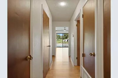 10753 Elkhorn Drive, Stockton, CA 95209 - Photo 19