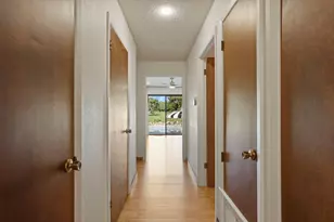 10753 Elkhorn Dr, Stockton, CA 95209 - Photo 19