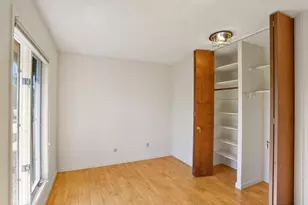 10753 Elkhorn Dr, Stockton, CA 95209 - Photo 11