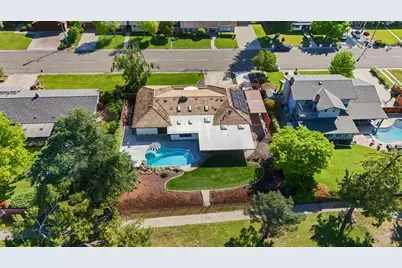 10753 Elkhorn Drive, Stockton, CA 95209 - Photo 79