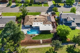 10753 Elkhorn Dr, Stockton, CA 95209 - Photo 79