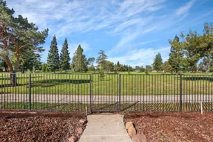 10753 Elkhorn Dr, Stockton, CA 95209 - Photo 61