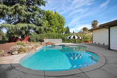 10753 Elkhorn Drive, Stockton, CA 95209 - Photo 53