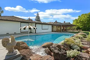 10753 Elkhorn Dr, Stockton, CA 95209 - Photo 87