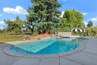 10753 Elkhorn Drive, Stockton, CA 95209 - Photo 83