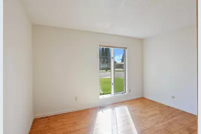 10753 Elkhorn Drive, Stockton, CA 95209 - Photo 13