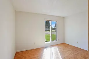 10753 Elkhorn Dr, Stockton, CA 95209 - Photo 13