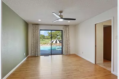 10753 Elkhorn Drive, Stockton, CA 95209 - Photo 23