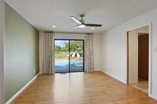 10753 Elkhorn Dr, Stockton, CA 95209 - Photo 23