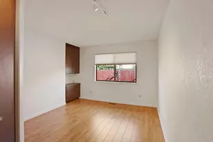 10753 Elkhorn Dr, Stockton, CA 95209 - Photo 19