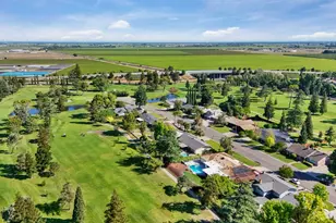 10753 Elkhorn Dr, Stockton, CA 95209 - Photo 55