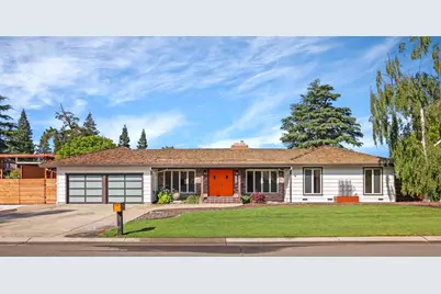 10753 Elkhorn Drive, Stockton, CA 95209 - Photo 65