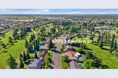 10753 Elkhorn Drive, Stockton, CA 95209 - Photo 75
