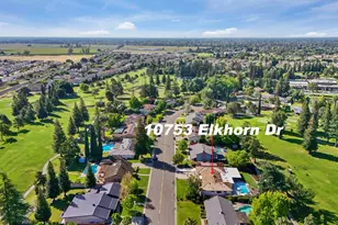 10753 Elkhorn Dr, Stockton, CA 95209 - Photo 75