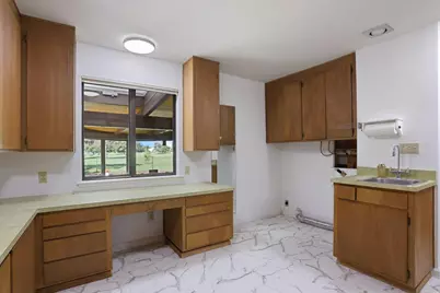 10753 Elkhorn Drive, Stockton, CA 95209 - Photo 39