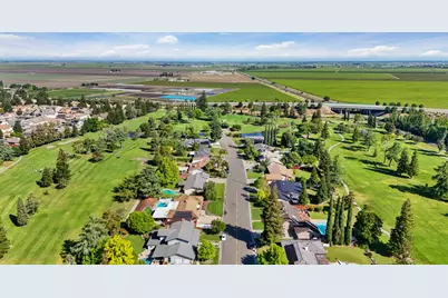 10753 Elkhorn Drive, Stockton, CA 95209 - Photo 77