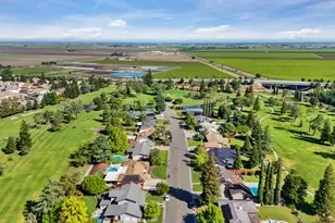10753 Elkhorn Dr, Stockton, CA 95209 - Photo 77