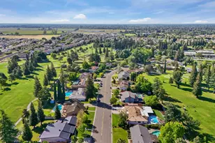 10753 Elkhorn Dr, Stockton, CA 95209 - Photo 75