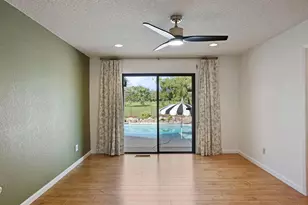 10753 Elkhorn Dr, Stockton, CA 95209 - Photo 21