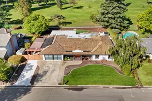 10753 Elkhorn Dr, Stockton, CA 95209 - Photo 3