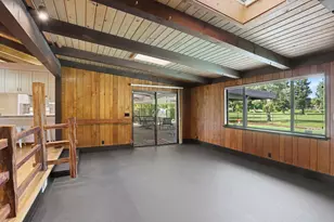 10753 Elkhorn Dr, Stockton, CA 95209 - Photo 45