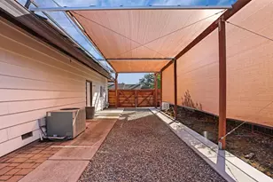 10753 Elkhorn Dr, Stockton, CA 95209 - Photo 45