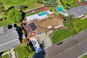10753 Elkhorn Dr, Stockton, CA 95209 - Photo 1