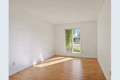 10753 Elkhorn Drive, Stockton, CA 95209 - Photo 17