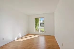 10753 Elkhorn Dr, Stockton, CA 95209 - Photo 17