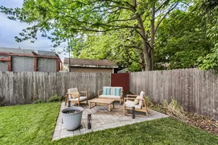 6860 Pocket Rd, Sacramento, CA 95831 - Photo 51