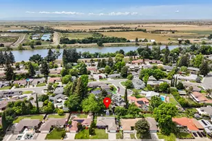 6860 Pocket Rd, Sacramento, CA 95831 - Photo 63