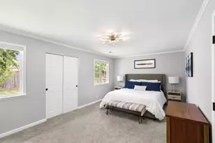 6860 Pocket Rd, Sacramento, CA 95831 - Photo 31