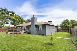 6860 Pocket Rd, Sacramento, CA 95831 - Photo 53