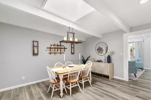 6860 Pocket Rd, Sacramento, CA 95831 - Photo 15
