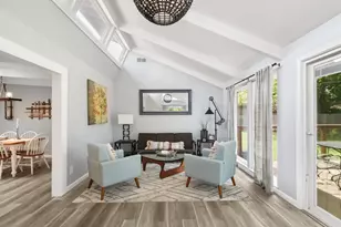 6860 Pocket Rd, Sacramento, CA 95831 - Photo 25