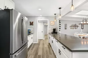6860 Pocket Rd, Sacramento, CA 95831 - Photo 19