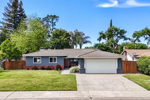 6860 Pocket Rd, Sacramento, CA 95831 - Photo 59