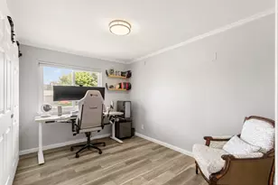 6860 Pocket Rd, Sacramento, CA 95831 - Photo 35