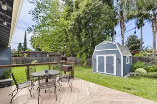 6860 Pocket Rd, Sacramento, CA 95831 - Photo 47