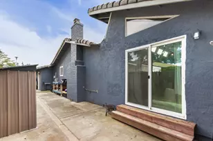 6860 Pocket Rd, Sacramento, CA 95831 - Photo 57