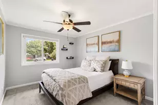 6860 Pocket Rd, Sacramento, CA 95831 - Photo 37