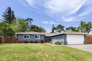 6860 Pocket Rd, Sacramento, CA 95831 - Photo 5
