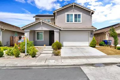 6118 E Berkeley Avenue, Fresno, CA 93727 - Photo 1