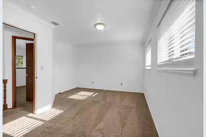 1205 Camden Place, Manteca, CA 95336 - Photo 17
