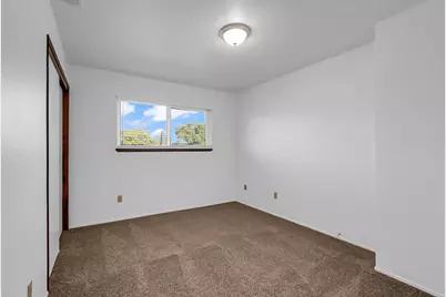 1205 Camden Place, Manteca, CA 95336 - Photo 19