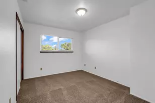 1205 Camden Pl, Manteca, CA 95336 - Photo 19