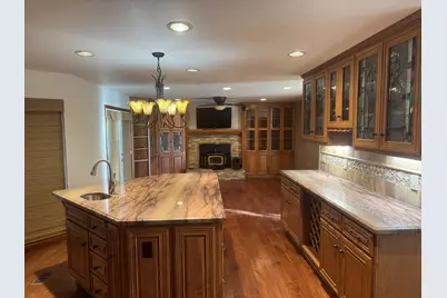 1205 Camden Place, Manteca, CA 95336 - Photo 9