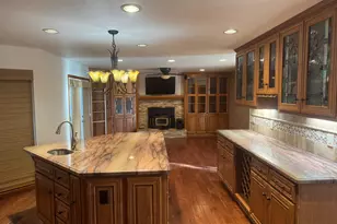 1205 Camden Pl, Manteca, CA 95336 - Photo 9