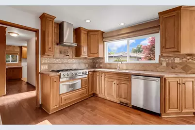 1205 Camden Place, Manteca, CA 95336 - Photo 5