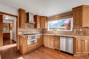 1205 Camden Pl, Manteca, CA 95336 - Photo 5